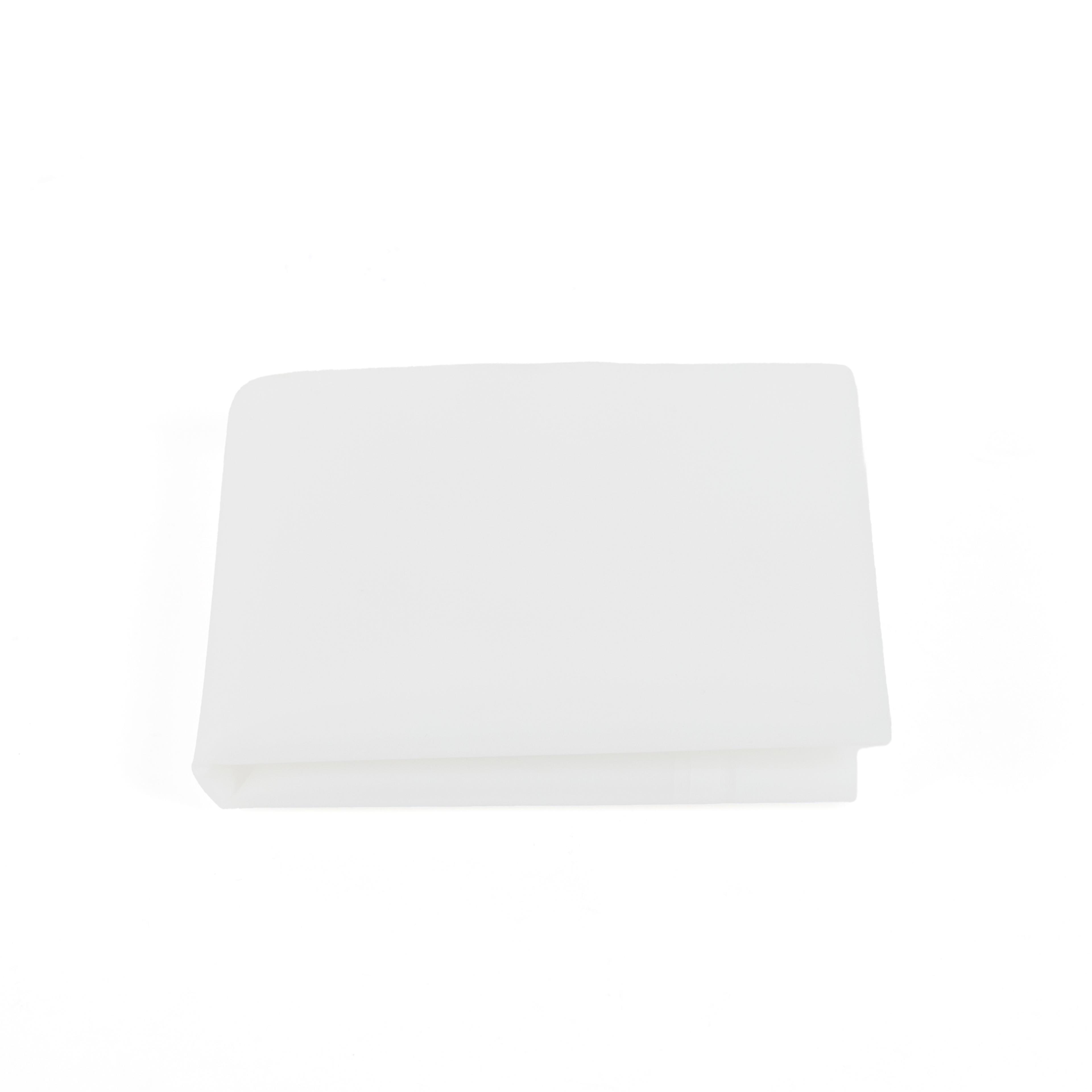 OPTIKA Microscope Dust Cover