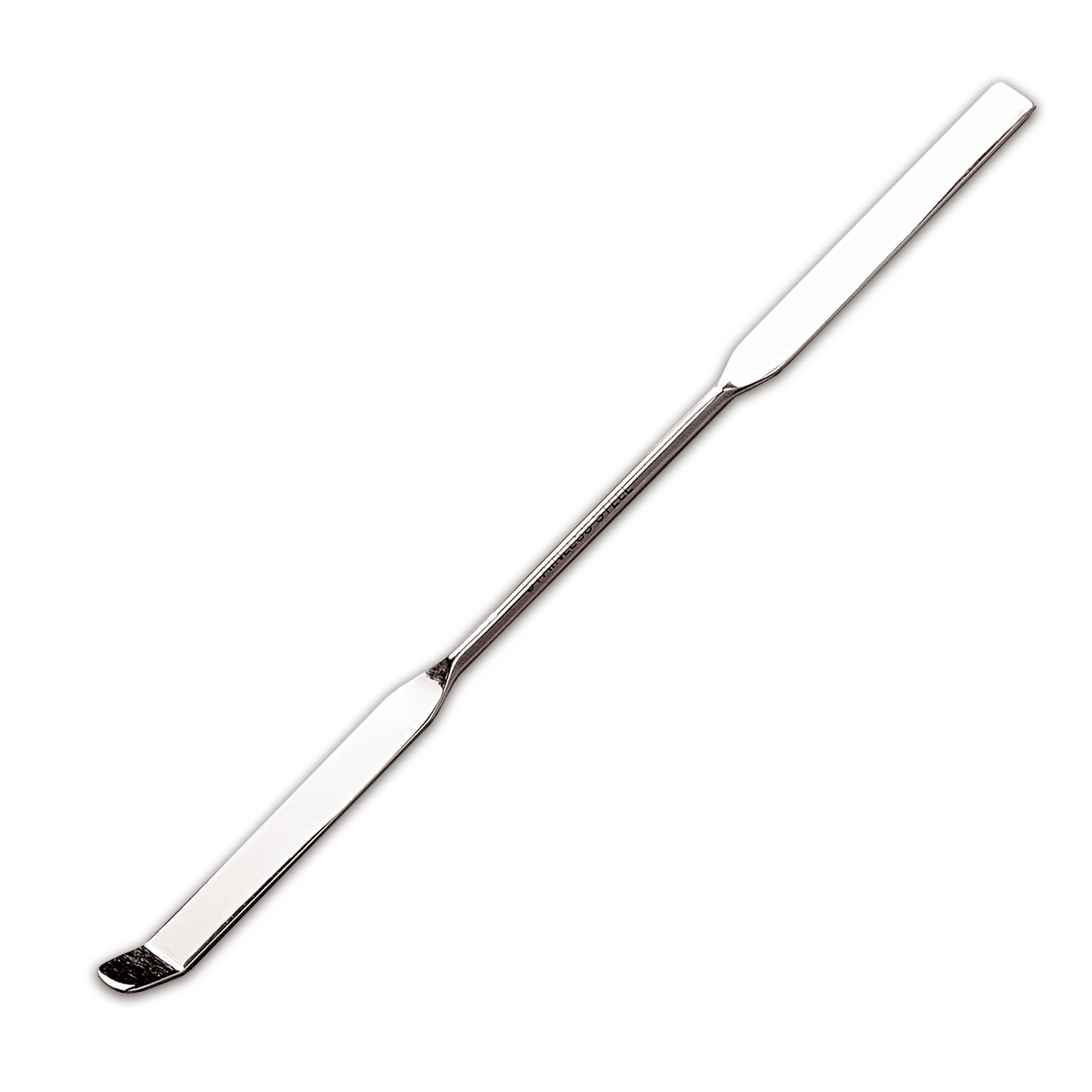 Spatula: Chattaway 