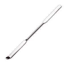 Chattaway Stainless Steel Spatula
