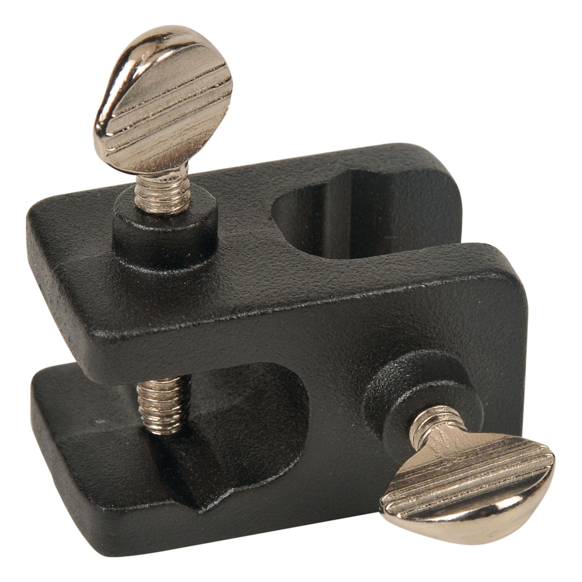 Philip Harris Square Boss Head | G412418 | GLS