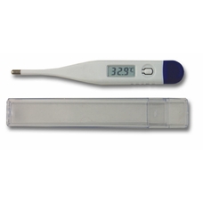 Digital Oral Pen Thermometer 
