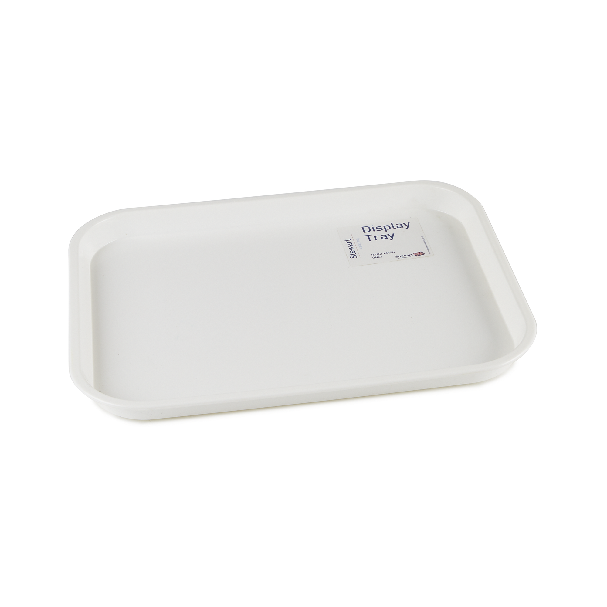 Collecting Tray 310x240x20mm