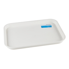 Collecting Tray - (L)355mm x (W)240mm x (D)20mm