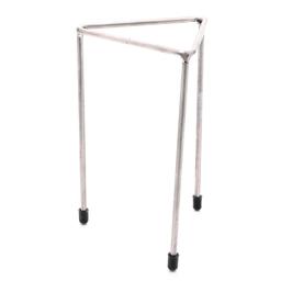 Triangular Tripod Stand