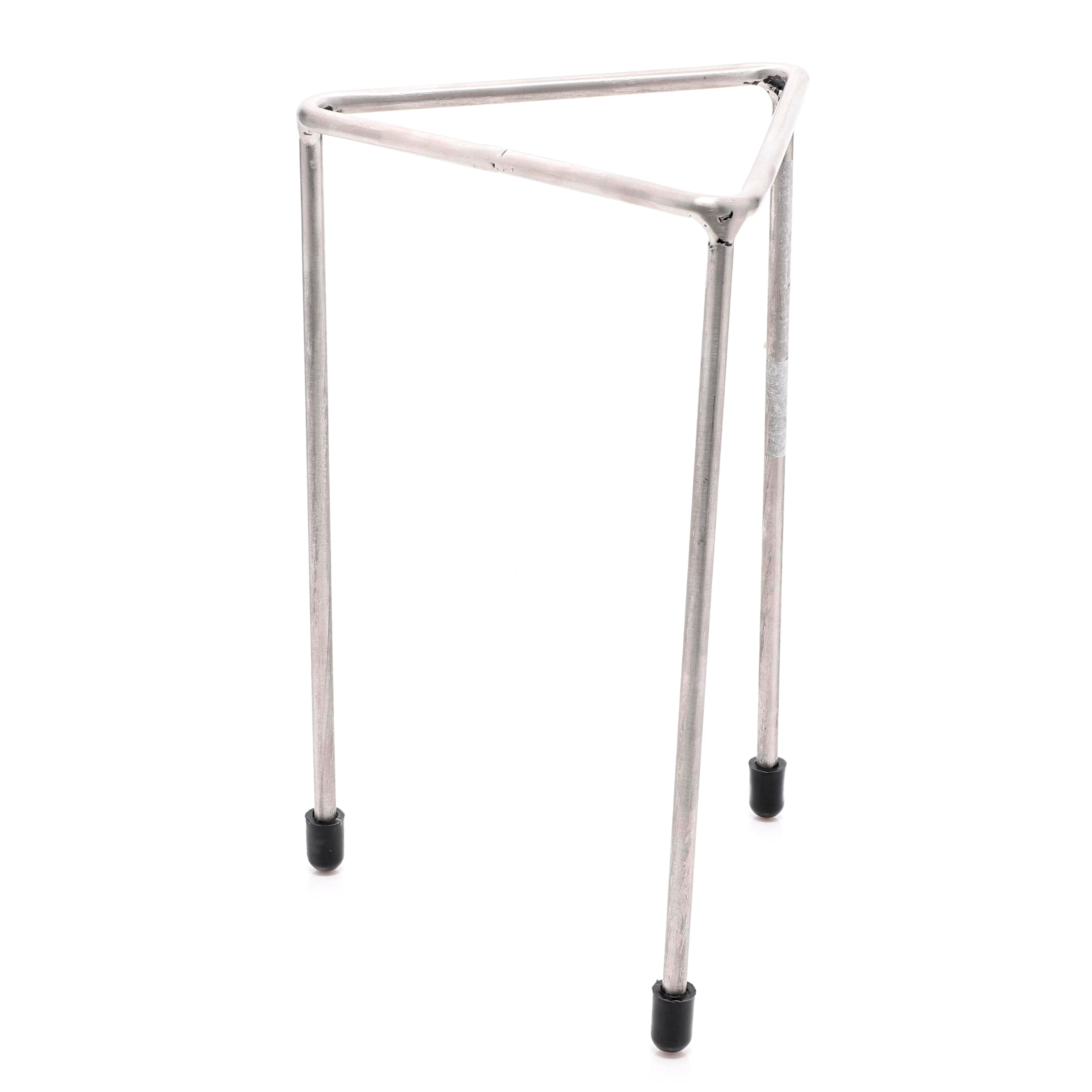 Triangular Tripod Stand