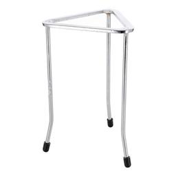 Flat Top Triangular Tripod Stand