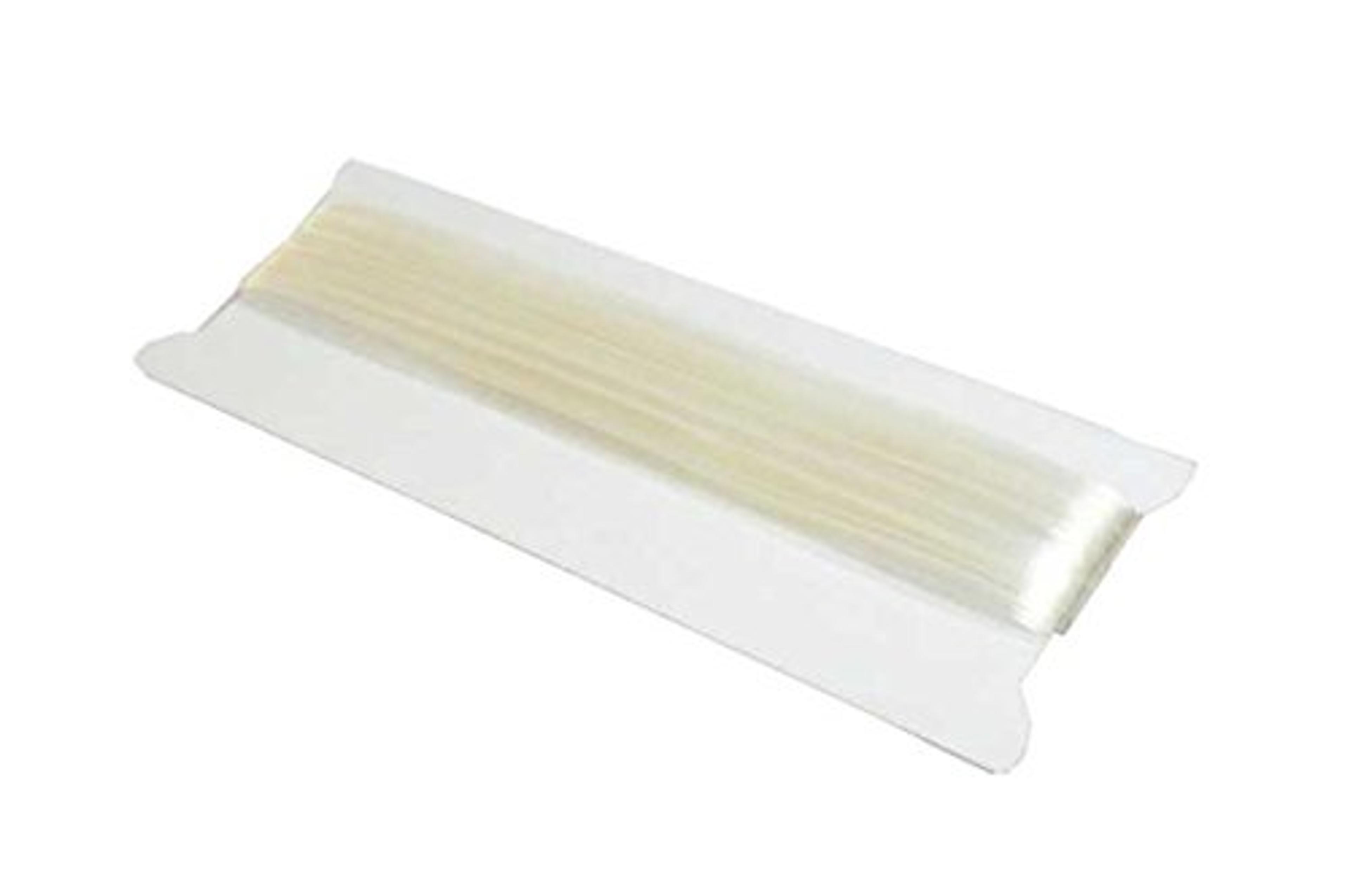 Visking Tubing - 5m