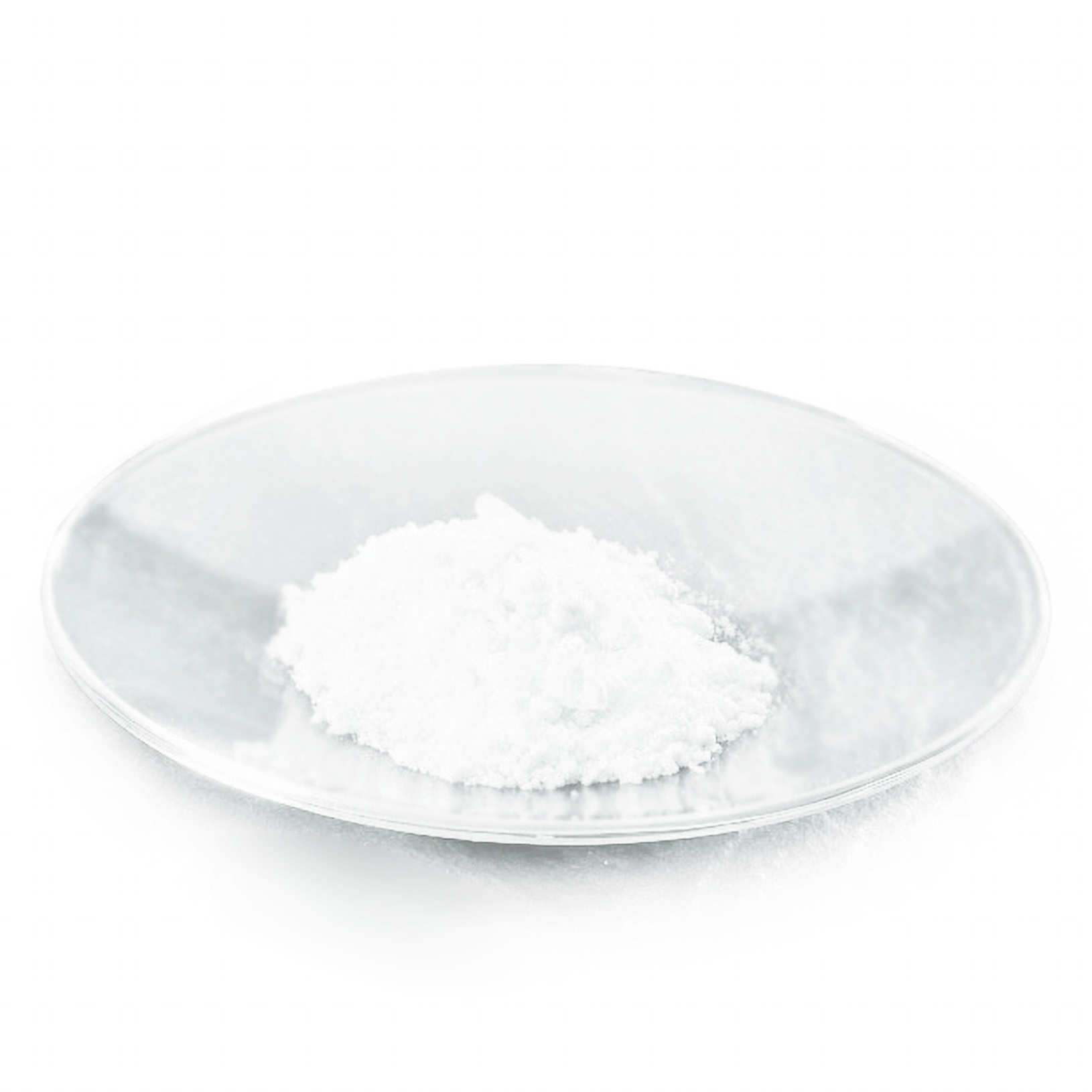 Watch Glasses Concave 80mm Dia P10