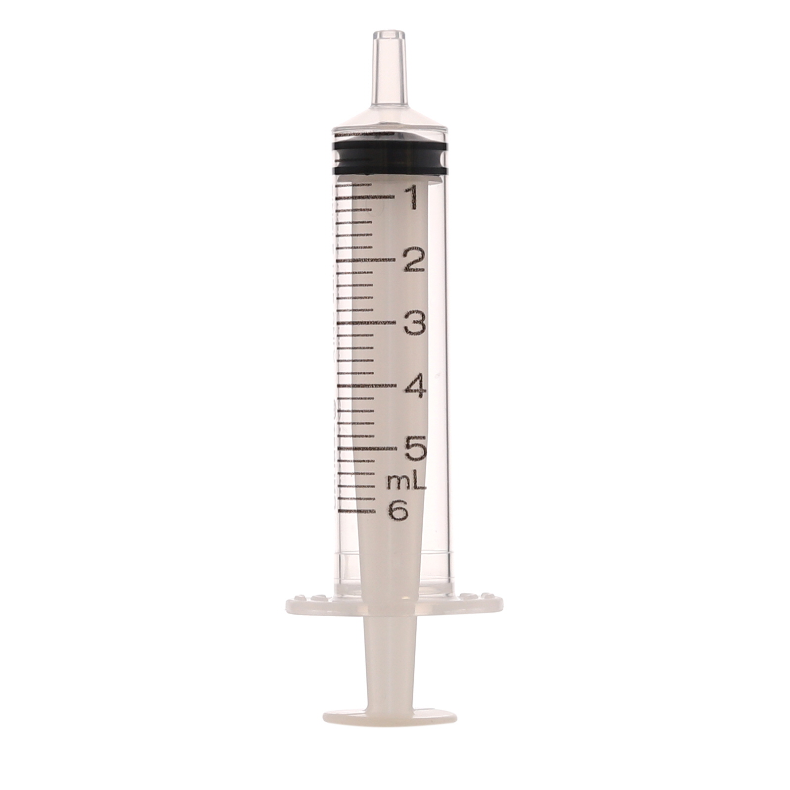 Syringes Disposable Sterile Luer fit 5ml