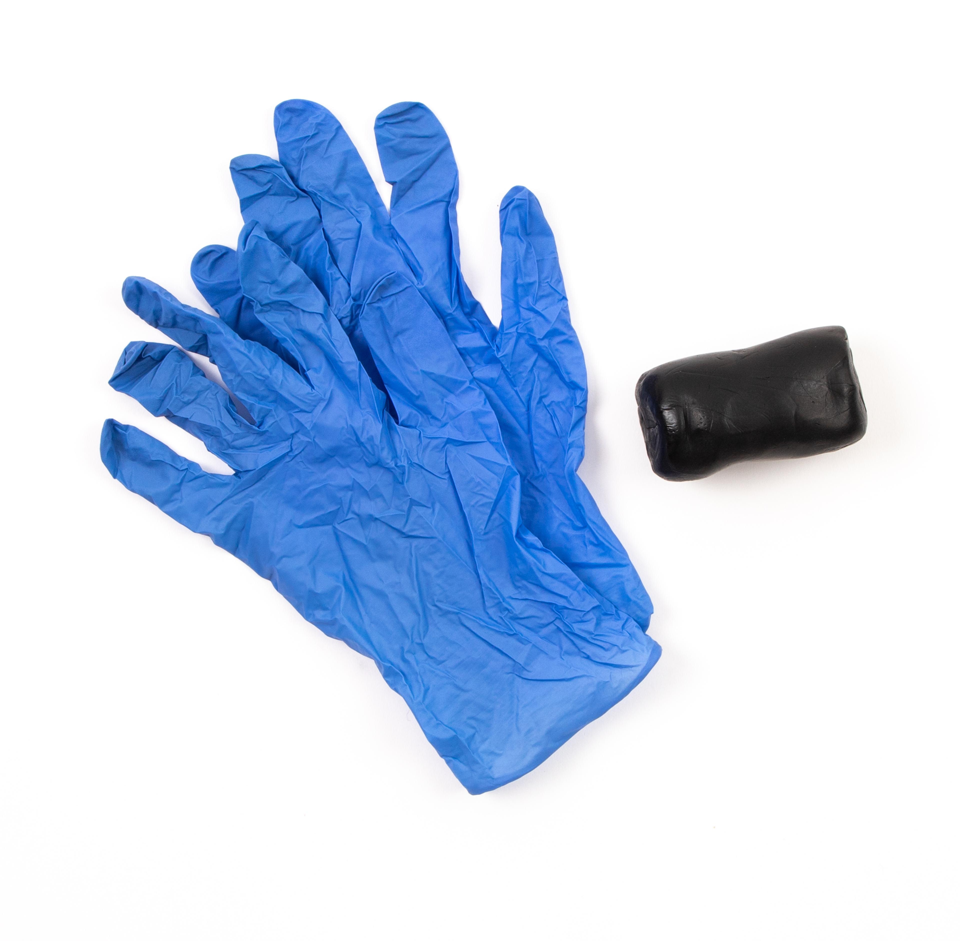 Conducting Putty - 100g