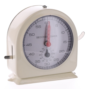 E8R04359 - Salter Scales 5kg