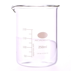 Beakers Glassware Plastics Ceramics Philip Harris Philip Harris