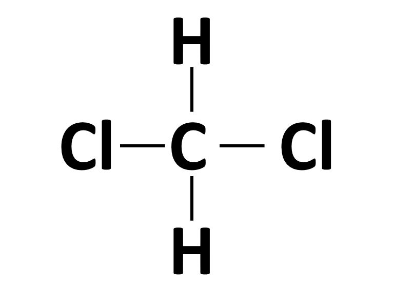 B8F76657 - Dichloromethane - 500ml | Philip Harris