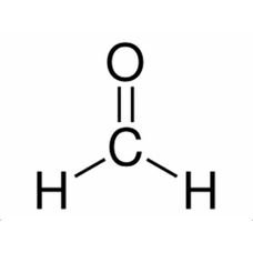 Methanal 40% - 2.5L
