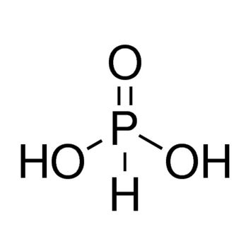 B8f Phosphoric V Acid 85 W W 2 5l Philip Harris