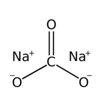 E8f79130 Sodium Carbonate Anhydrous 500g Findel International