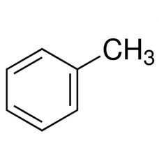 Methylbenzene - 2.5L