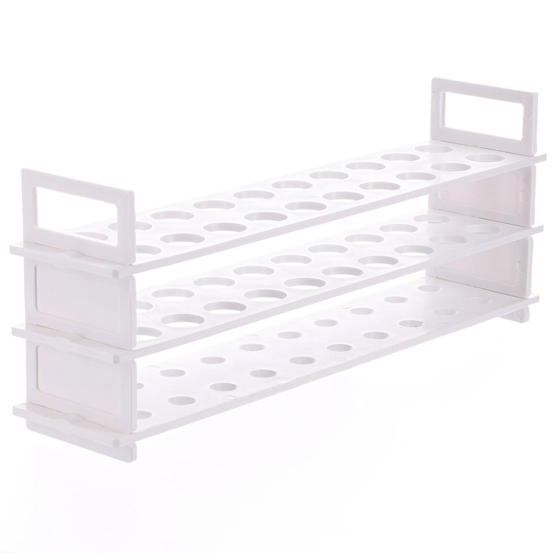 Test Tubes, Glass Test Tubes & Boiling Tubes | Philip Harris