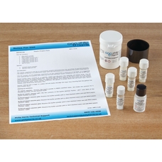 Enzyme Project Pack - Pepsin