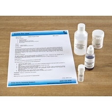 Philip Harris Enzyme Project Pack - Lipase 