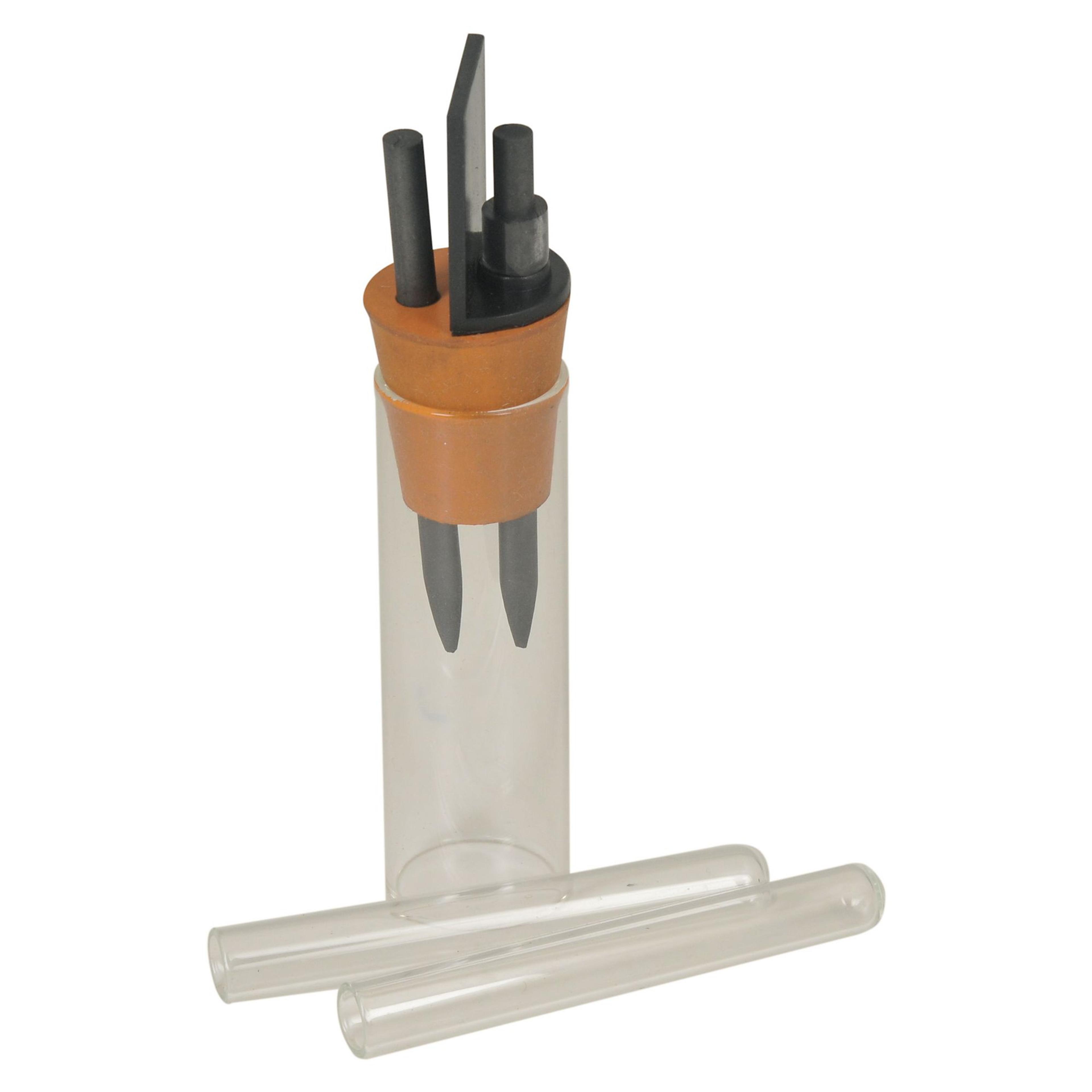 Philip Harris Electrolysis Cell