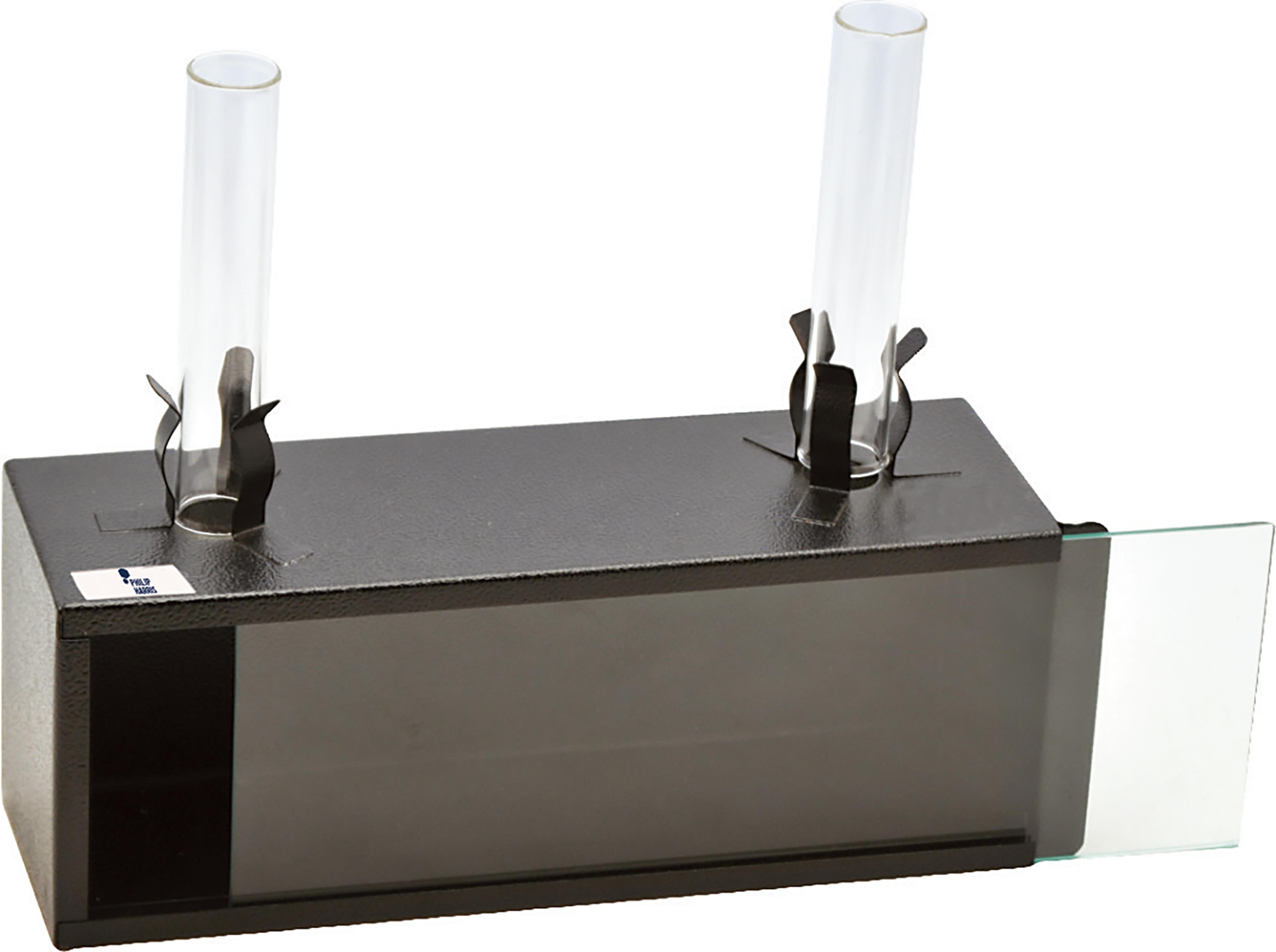 Philip Harris Convection in Air Apparatus