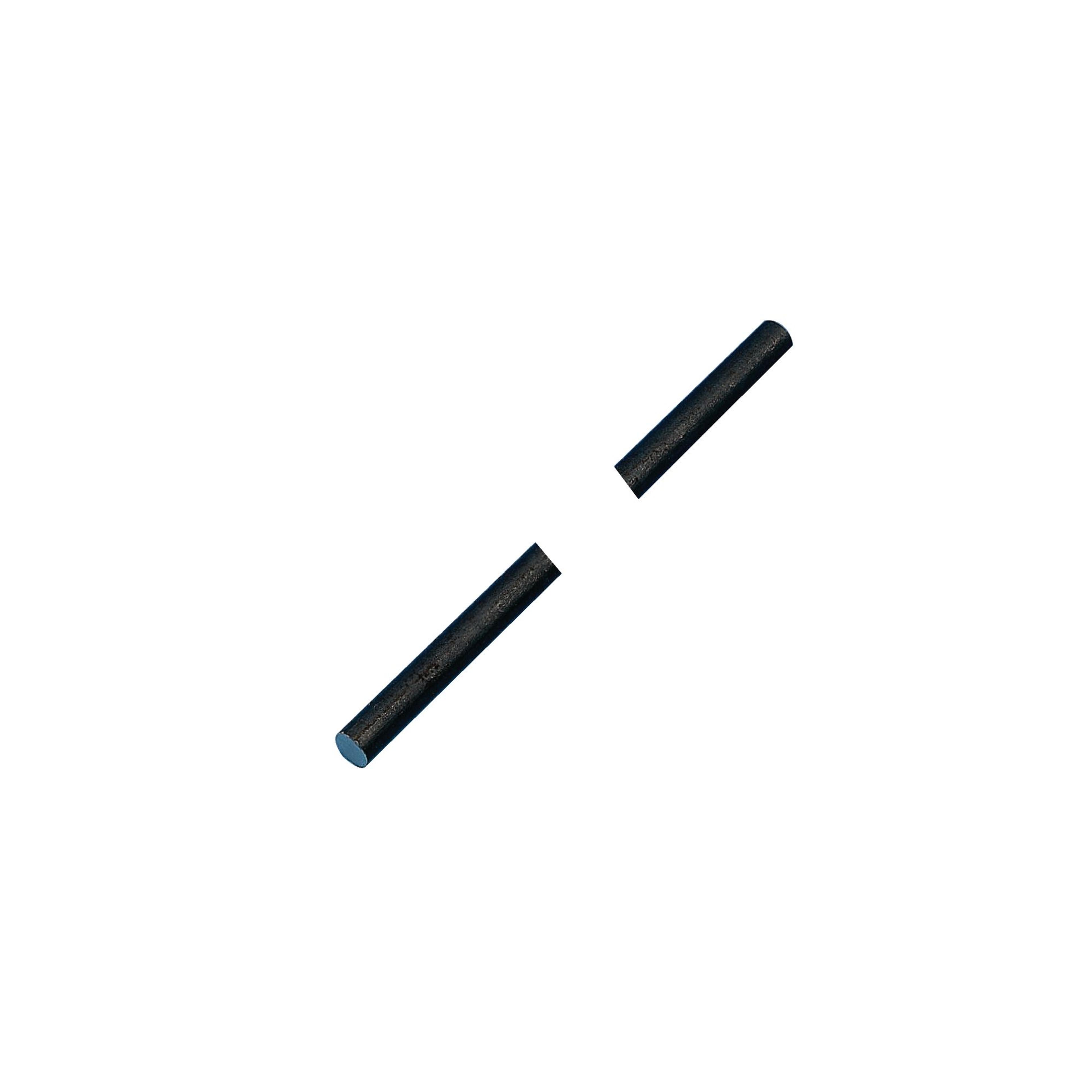 Soft Iron Rod