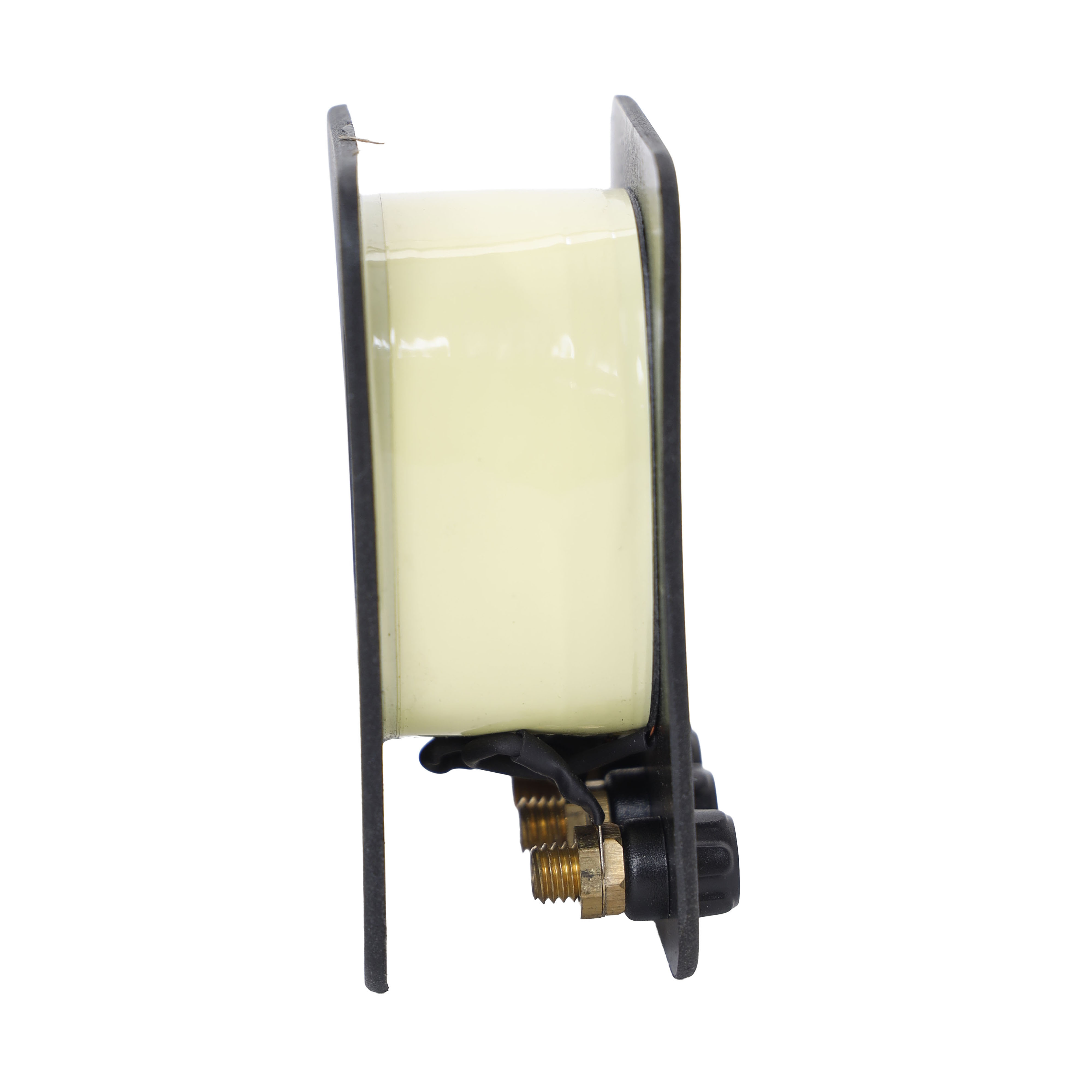 PH Coil 500Â 125 Turns