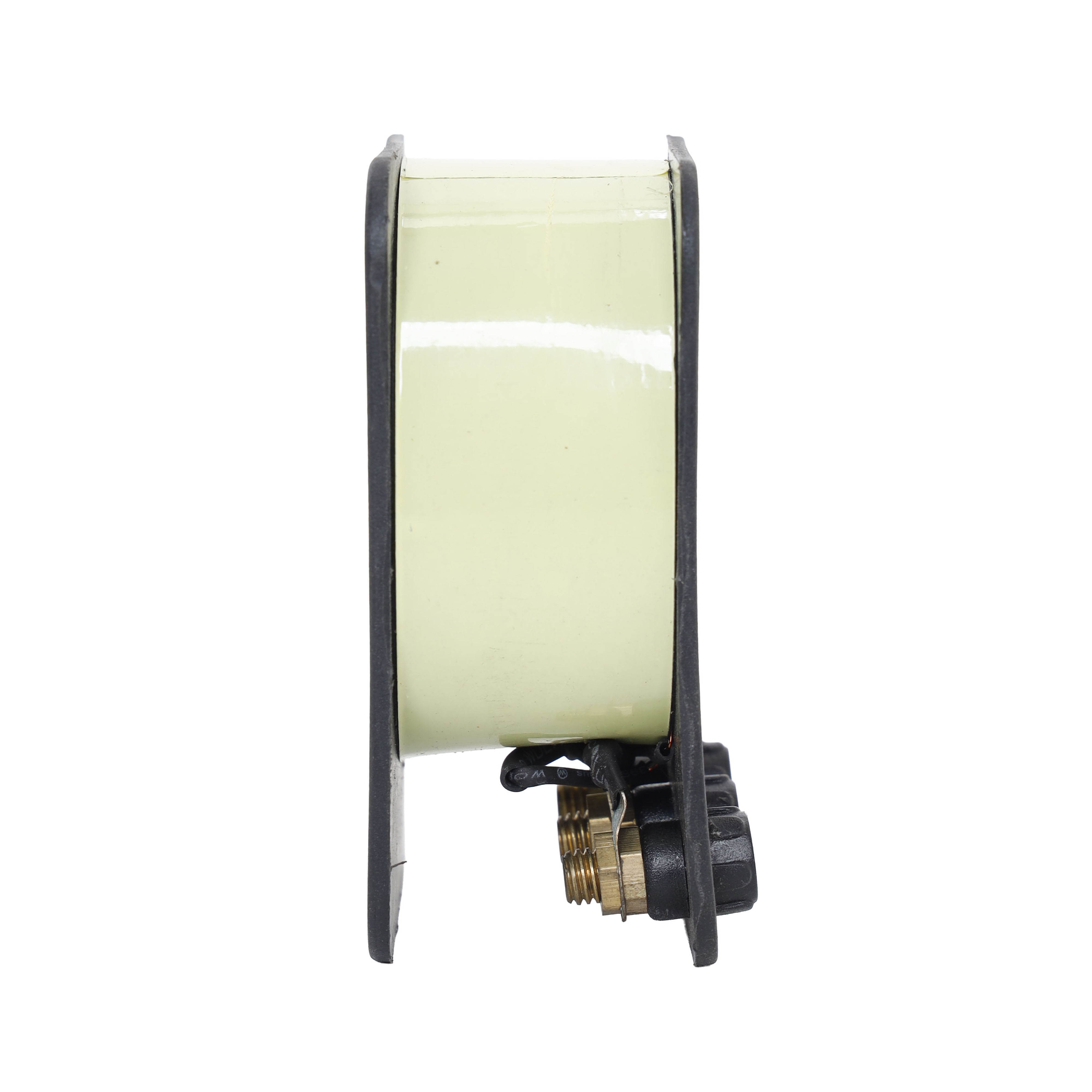 PH Coil 1200x1200 Turn