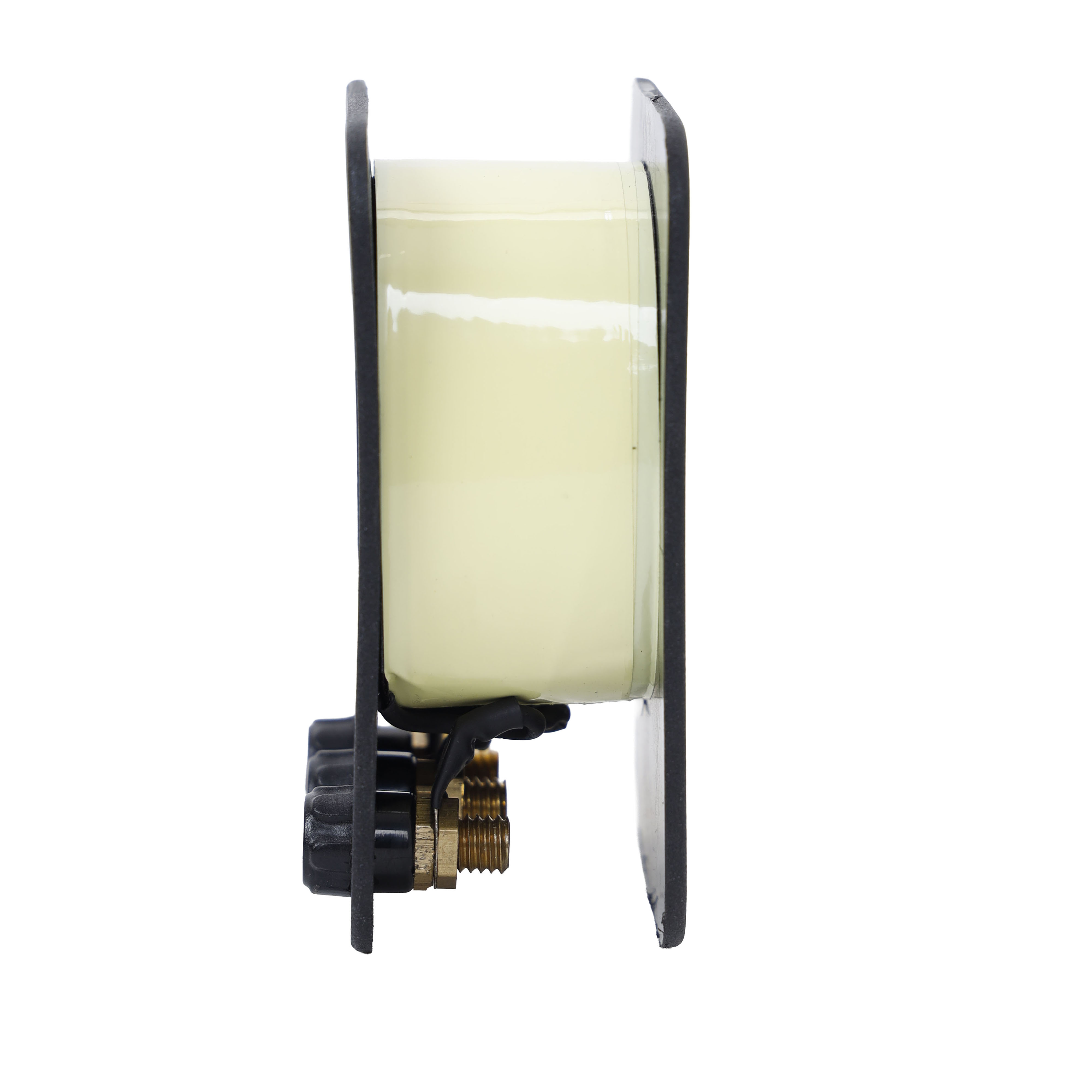 PH Coil 120x120 Turns