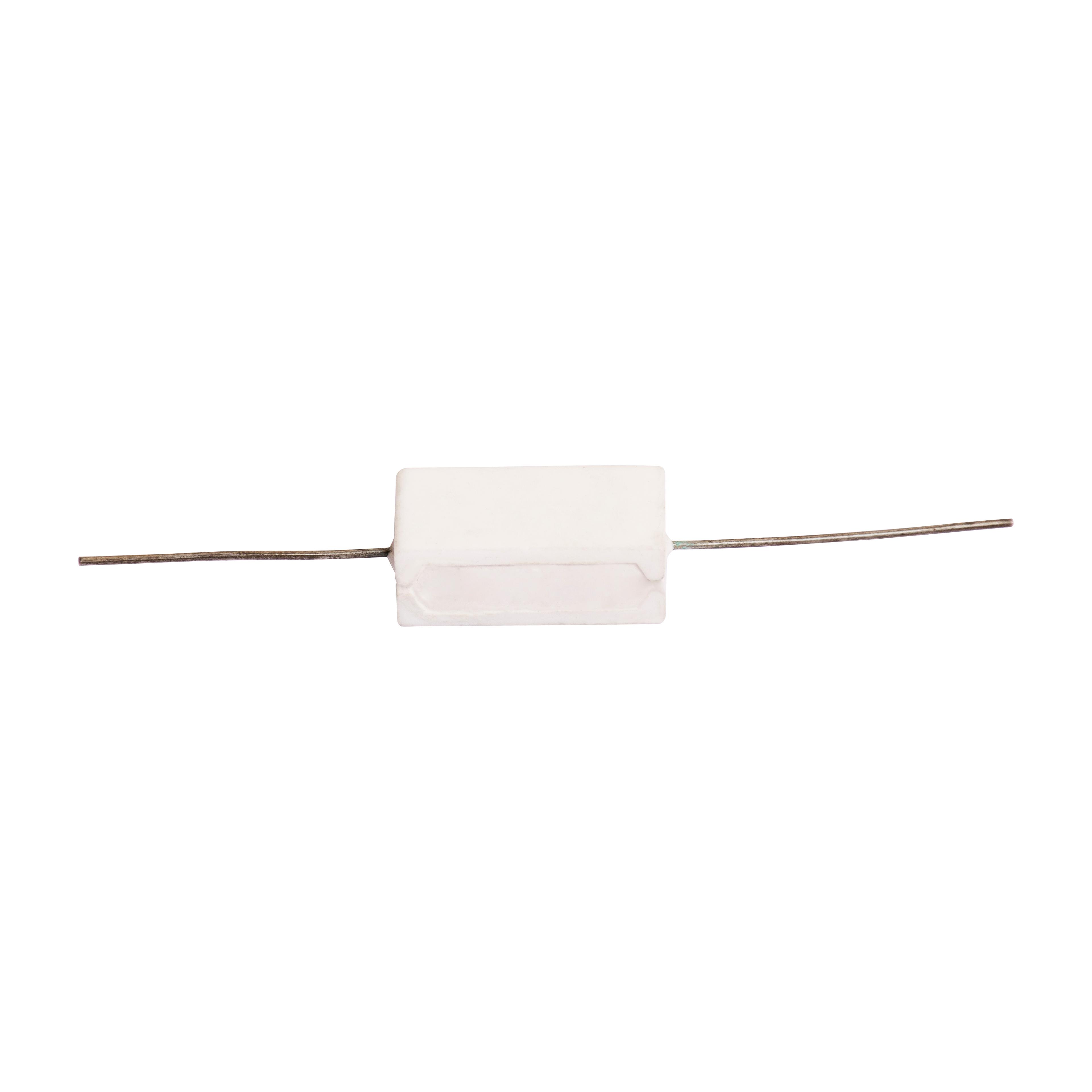 Philip Harris Resistor for the Worcester Circuit Board