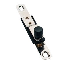Push Button Switch for the Worcester Circuit Board - Pack of 10