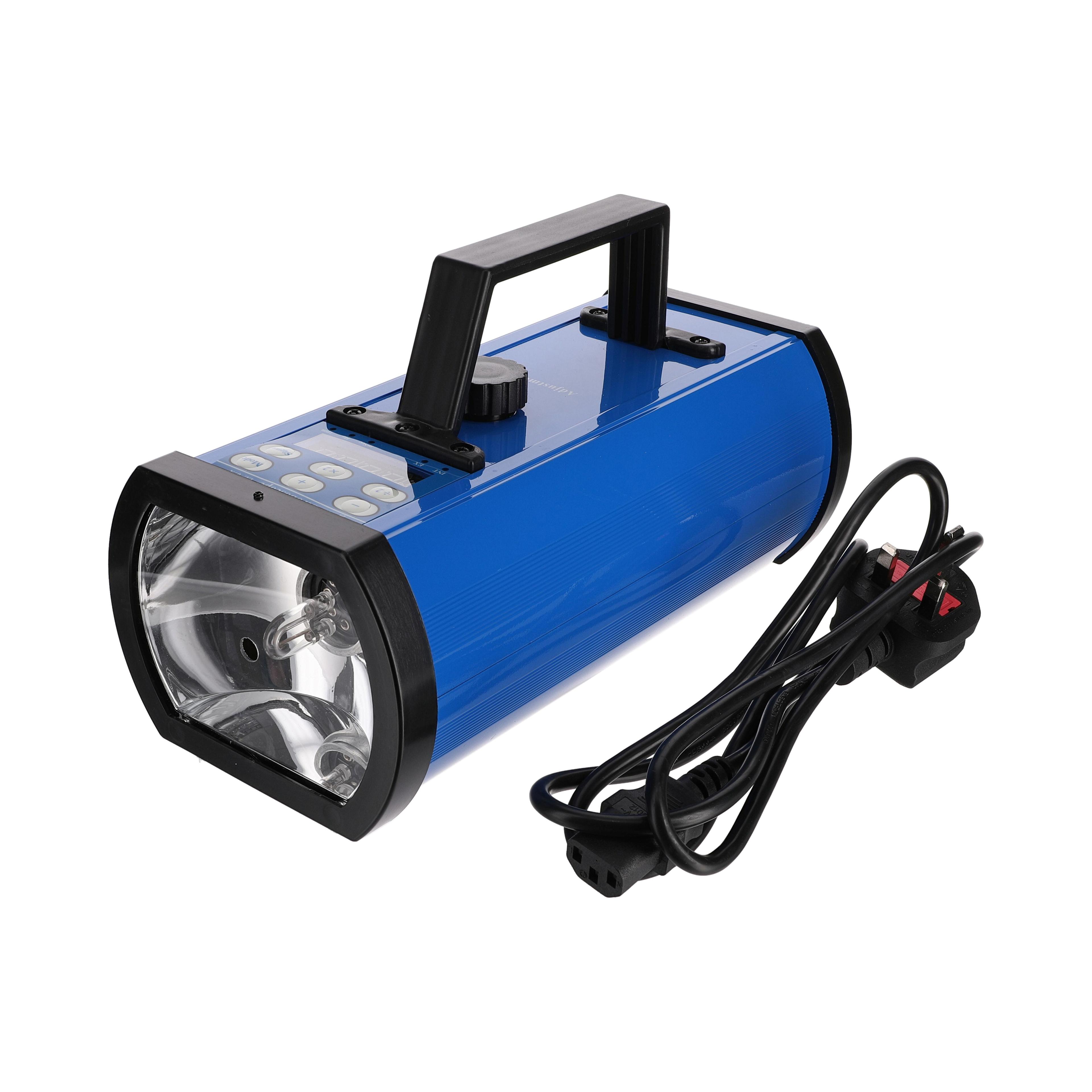 Philip Harris Xenon Stroboscope