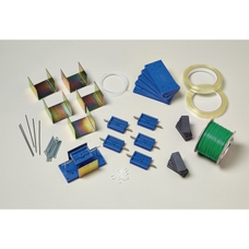 Motor Construction Kit