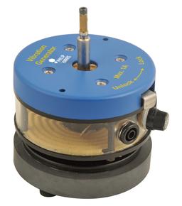 Philip Harris Vibration Generator