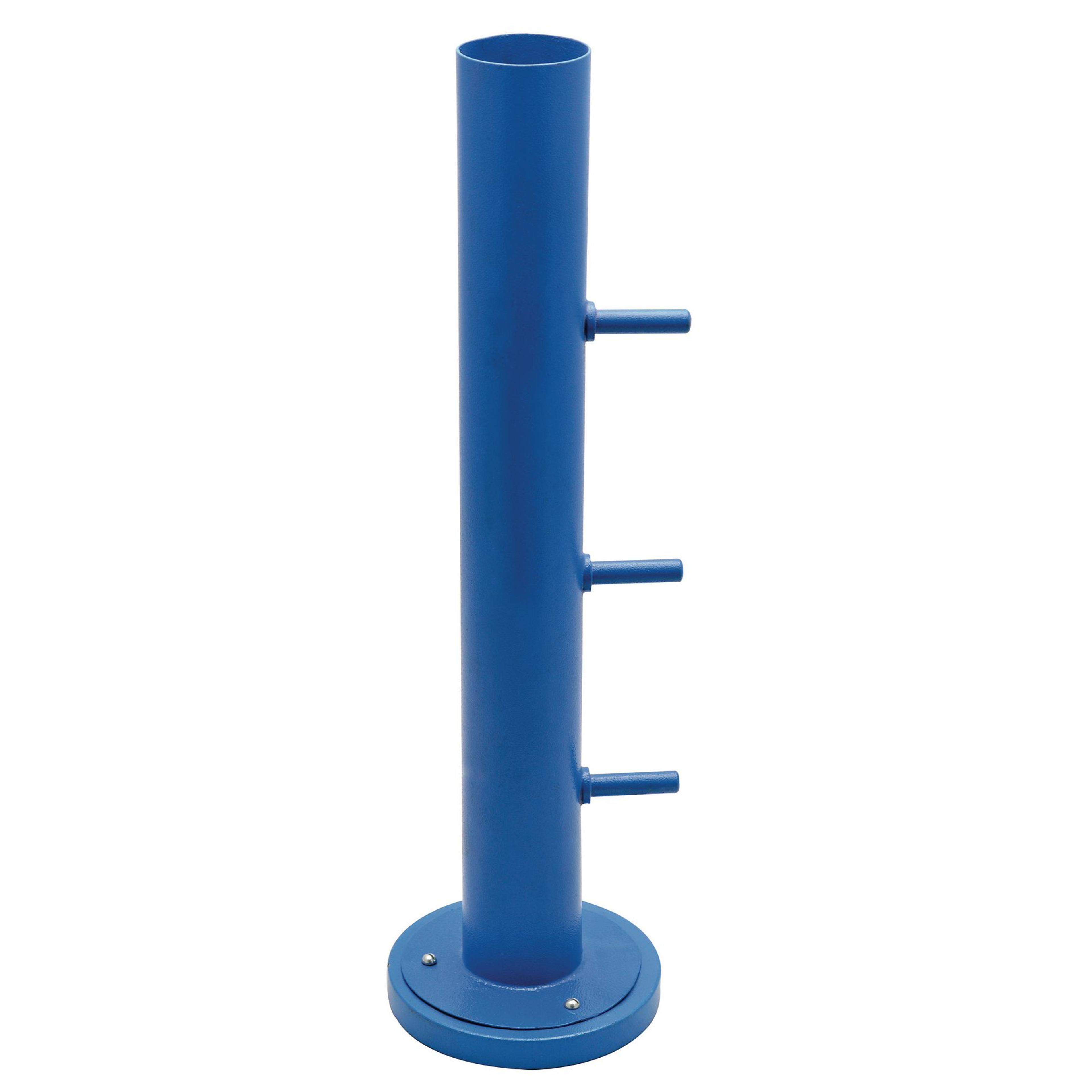 Philip Harris Spouting Cylinder Apparatus