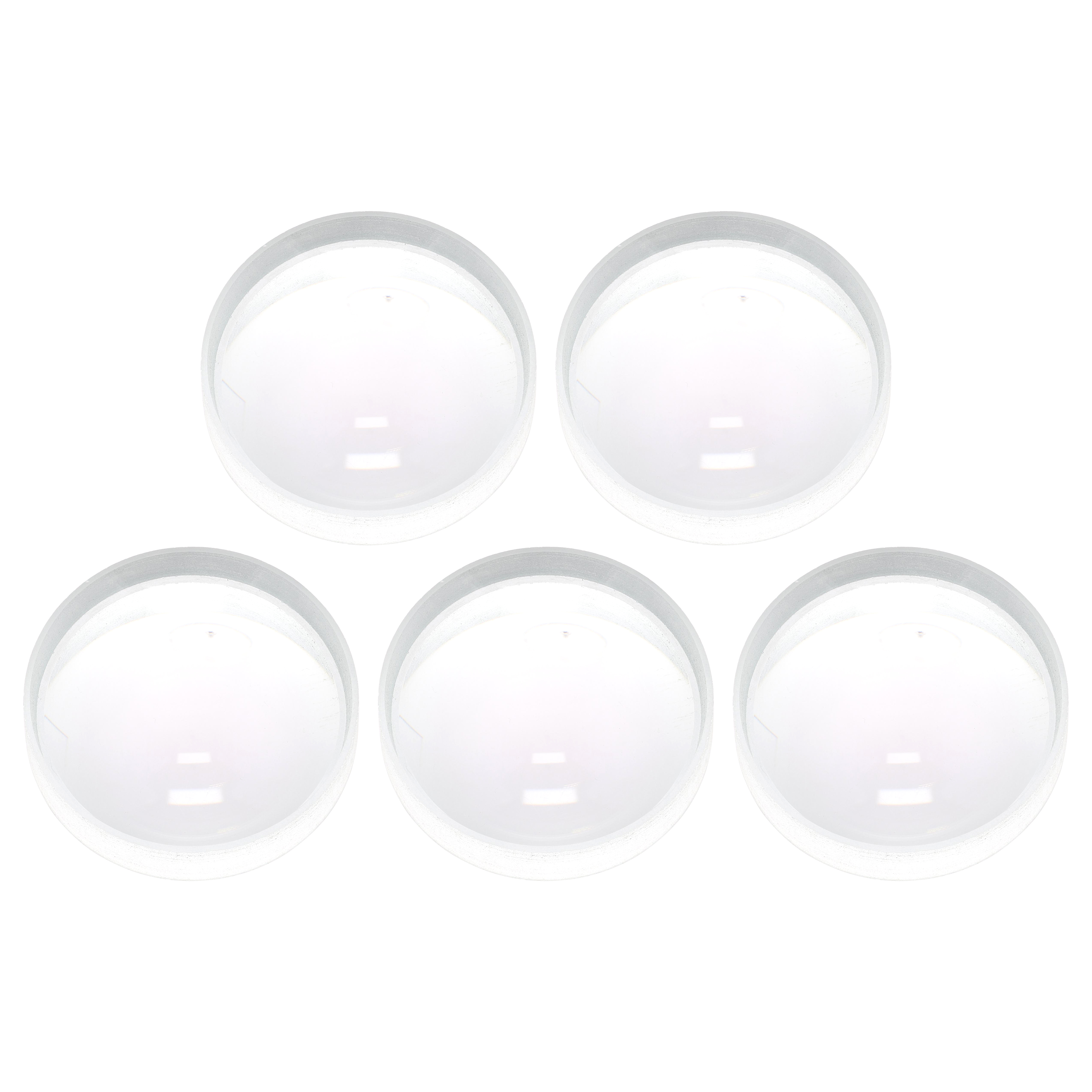 tlf fggl032 uv puck light