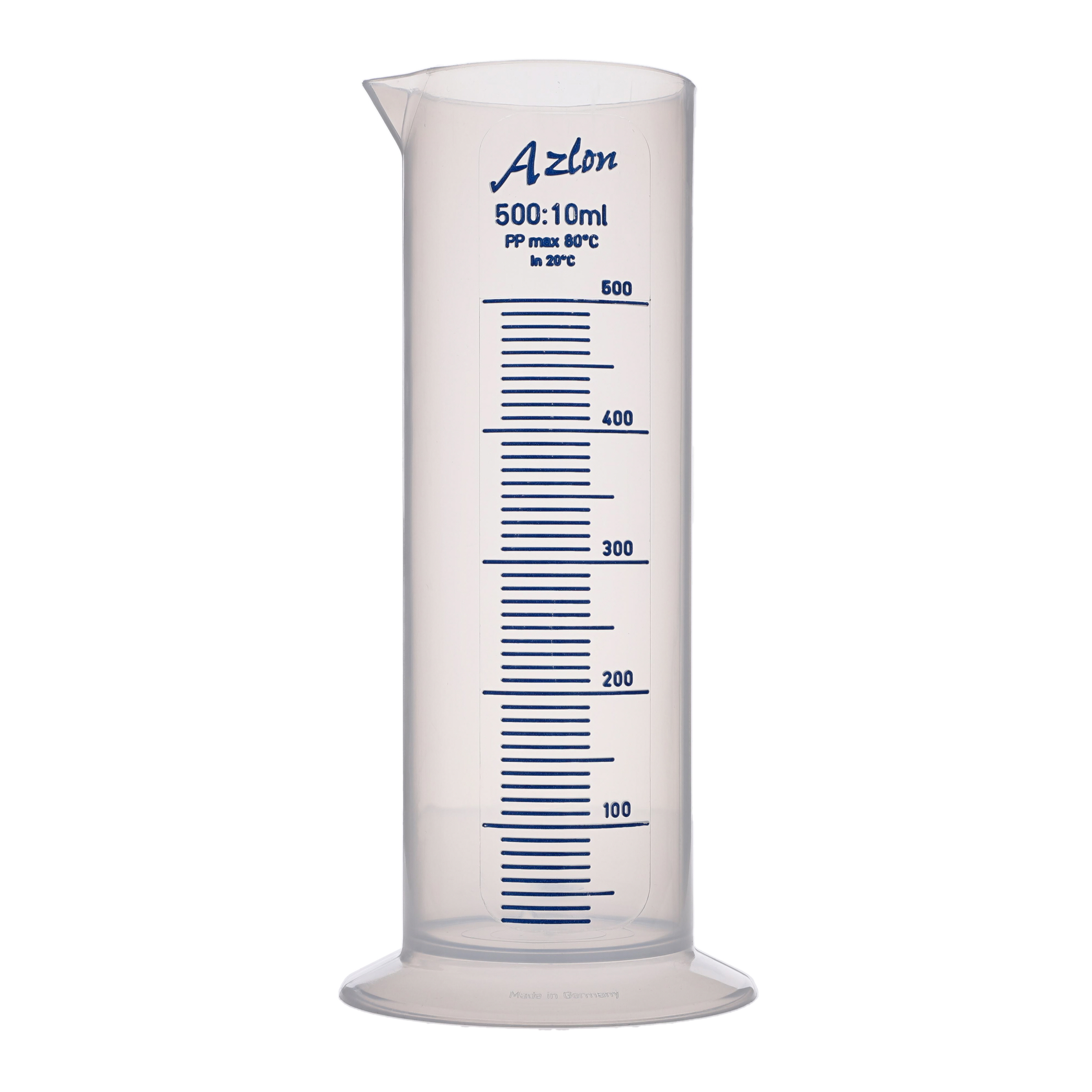 e8l28721-azlon-measuring-cylinder-squat-form-500ml-findel