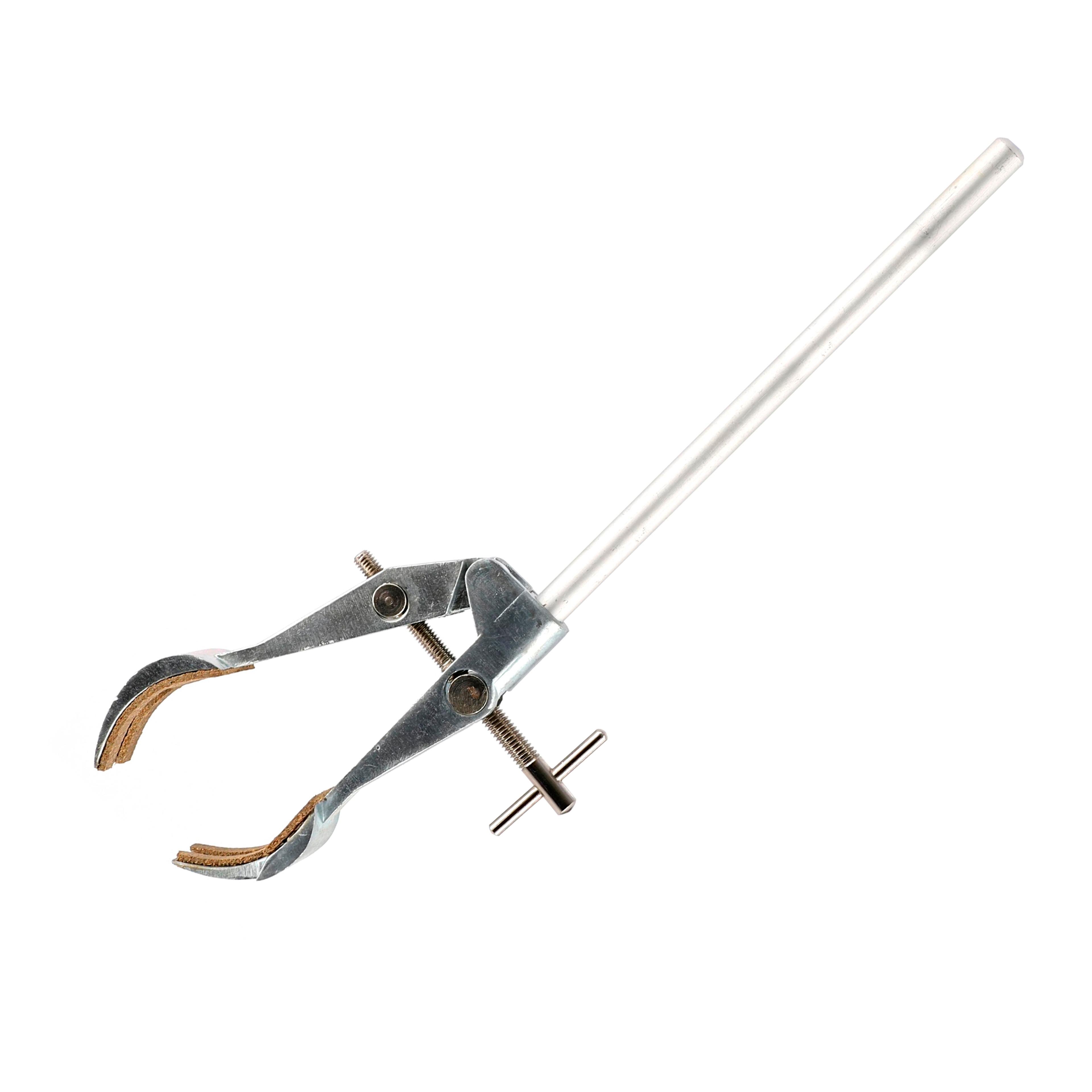 Economy Clamp - Four Prong - Pack Of 5