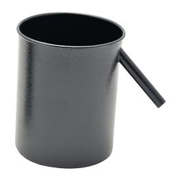 Philip Harris Large Displacement Vessel