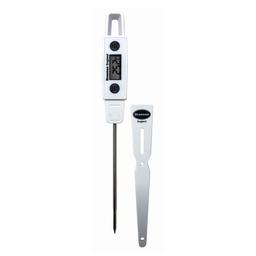 Brannan Digital Test Probe Thermometer