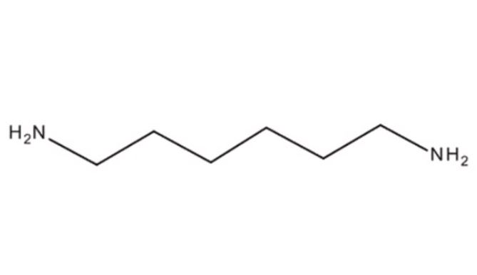 Hexane-1 6-diamine 5% Solution 250ml