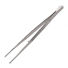 Forceps, Extra Long 300mm