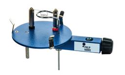 Philip Harris Base Unit for Food Calorimeter