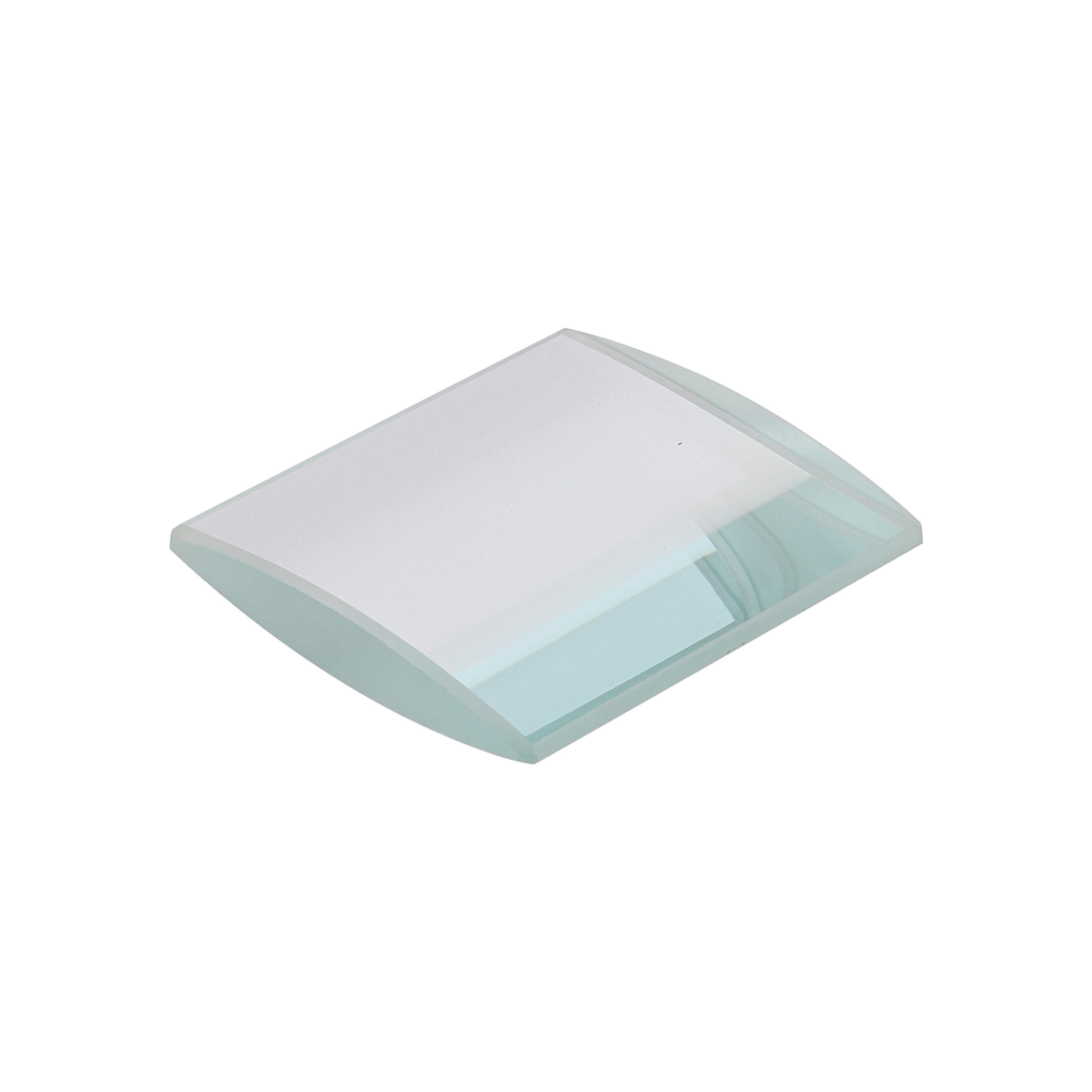 Spare Ray Box Lens
