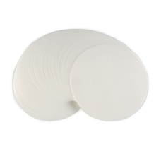 Whatman™ No.1 Student Grade Filter Papers 150mm Diameter - Pack of 100