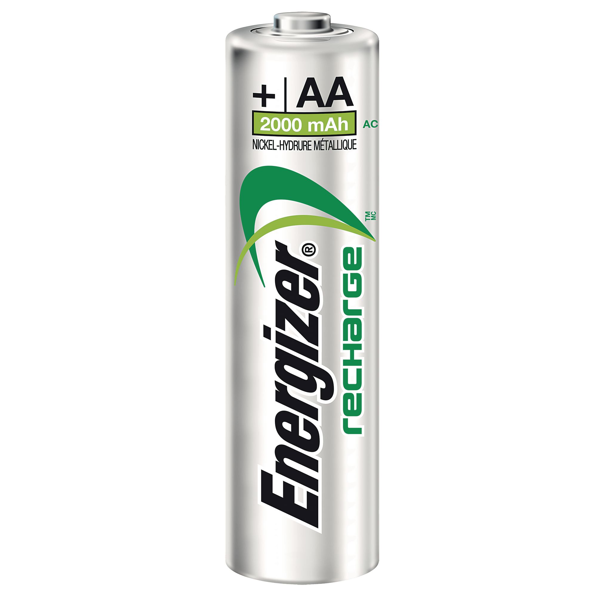Aaa battery. Energizer AA extreme 2300. Аккумулятор ni-MH 700 ма·ч Energizer Accu Recharge Power Plus AAA. Аккумулятор ENR extreme nh15 2300 bp2 pre-Ch. Аккумуляторная батарейка Energizer Ultimate Lithium l91 fr6.