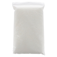 Polymorph: Malleable Smart Polymer - 500g (Smart Material)
