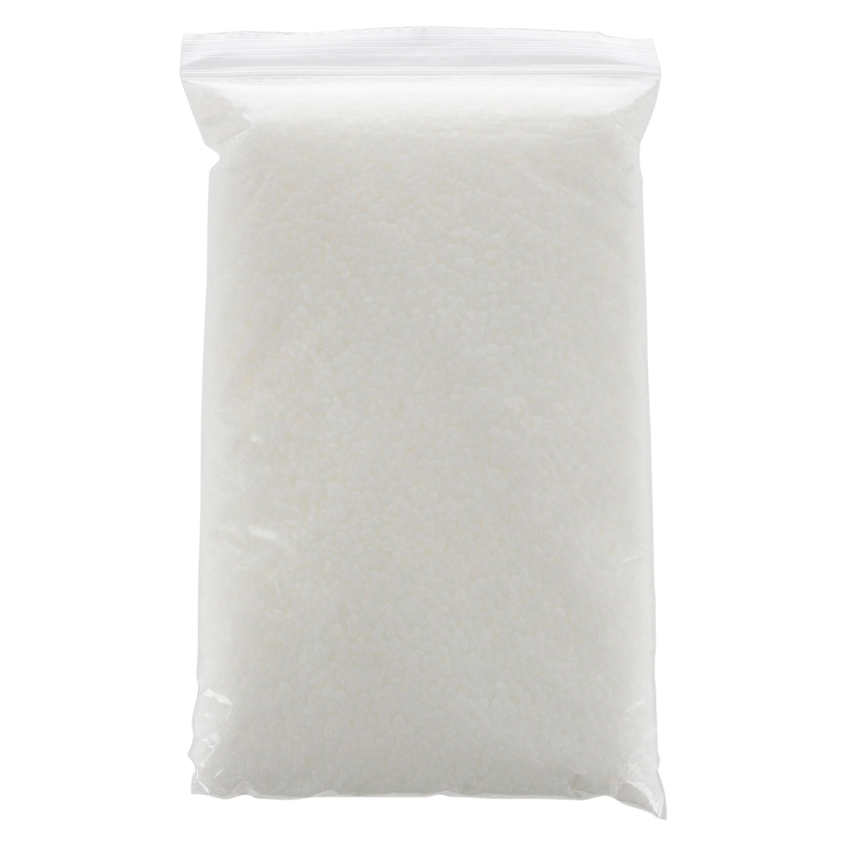 Polymorph: Malleable Smart Polymer - 500g (Smart Material) | HE1009137 ...