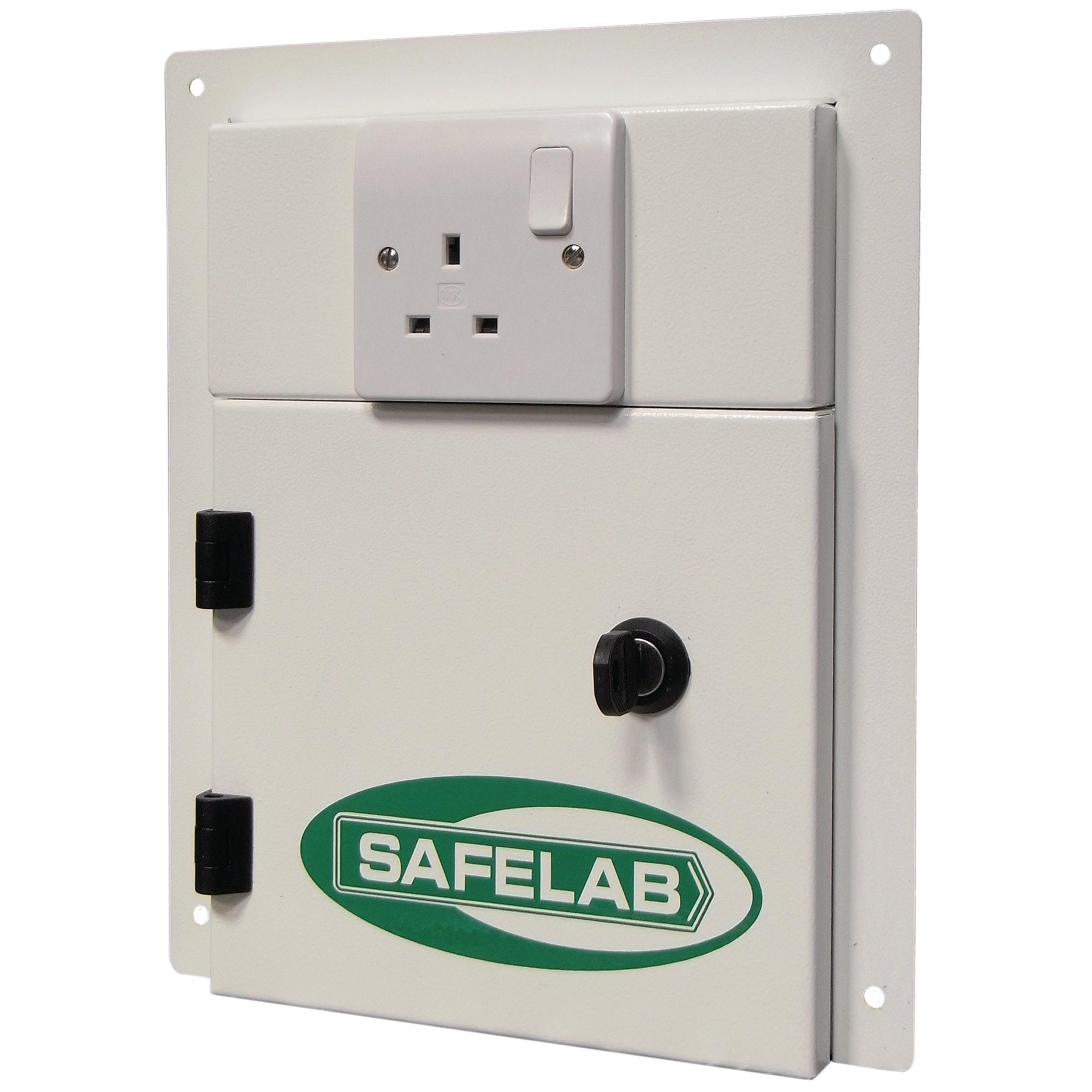 SAFELAB Docking Station for Airone 1000RS 